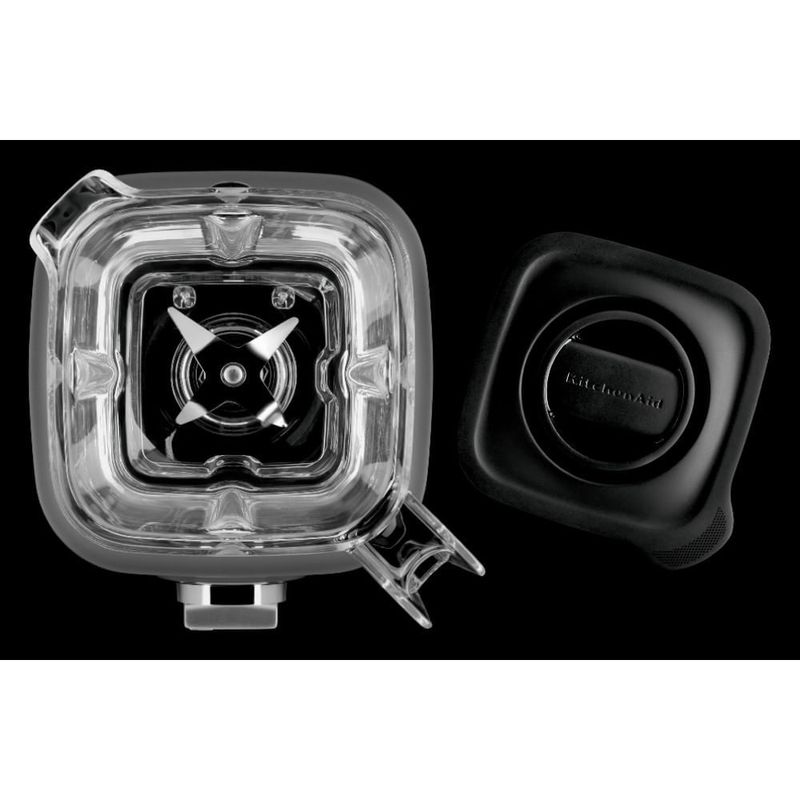 image-7757524a9af54f3dbb518ab2acaa4ad7