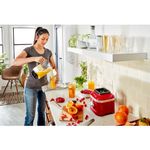 image-bc3f6c74fb4d66af22949c3f5b45dc