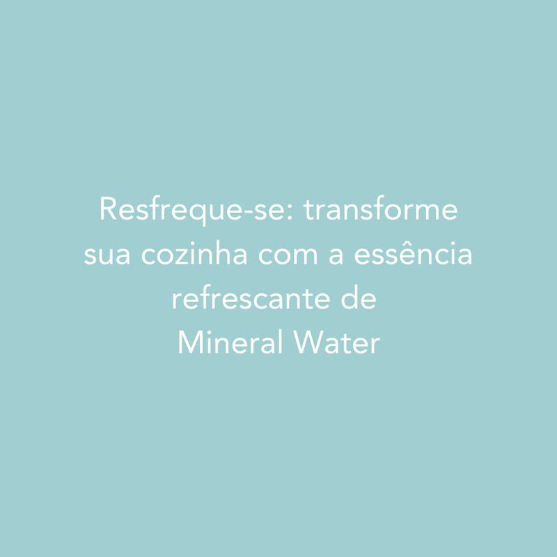 image-ce59d971a9a3456aa5e7116695186c