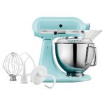 image-5137bc5d8bb4e7e8cd652a9773c8e9