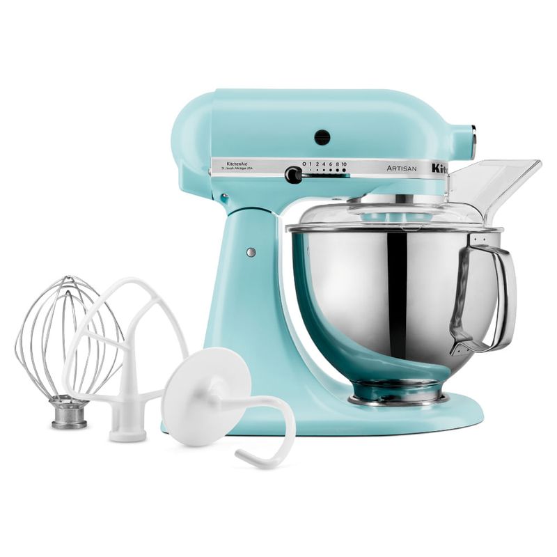 image-5137bc5d8bb4e7e8cd652a9773c8e9