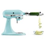 image-f11916d9daef42aa77fa2ff379a9d4