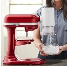 Acessório de Raspadinha para Batedeira KitchenAid - KI422BB