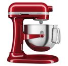 Batedeira KitchenAid Bowl-Lift 5,6L - KEC56AV