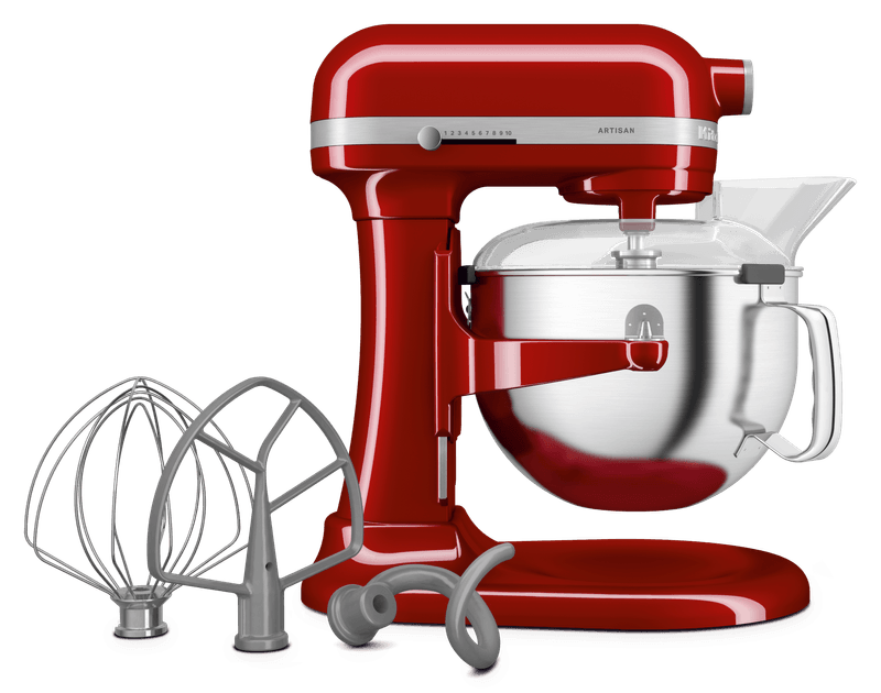 image-cb8c1f177bd542f3ae33972e2176fb