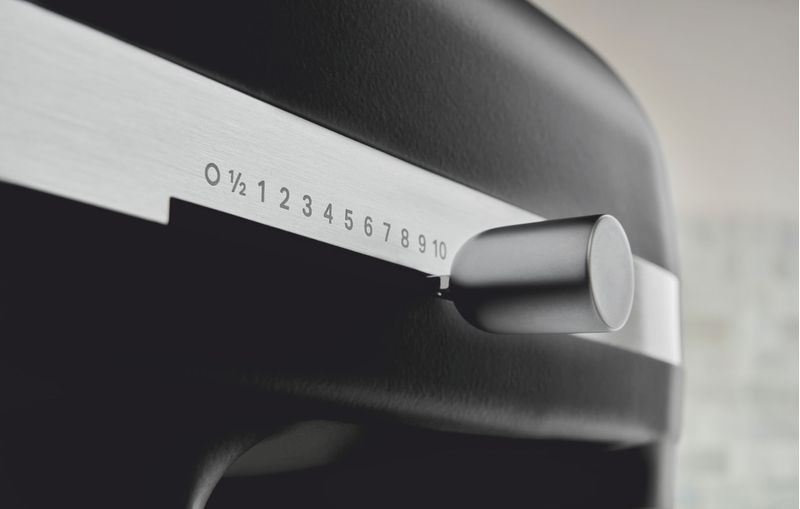 image-b8fc44e48dc4d6281ce684153bbc336