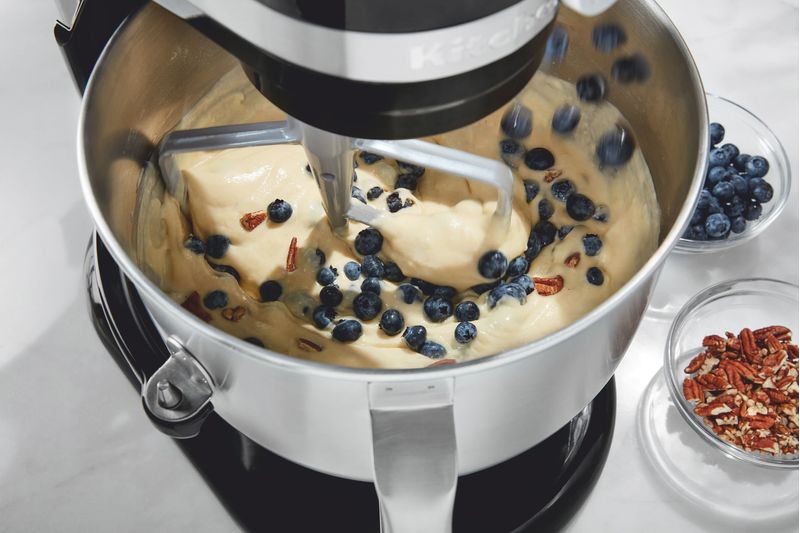 image-4cbc681d65944e2ead656466acaee8c