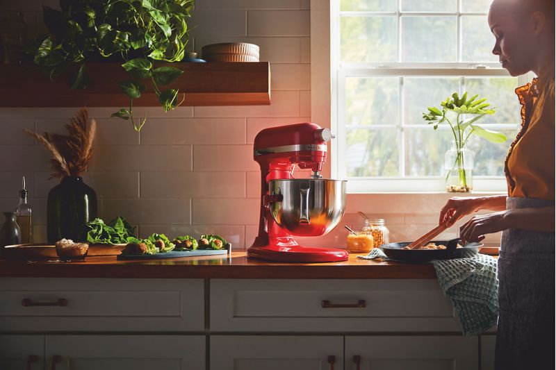 image-c73ad69918d44daa979d5f4f3458e2db