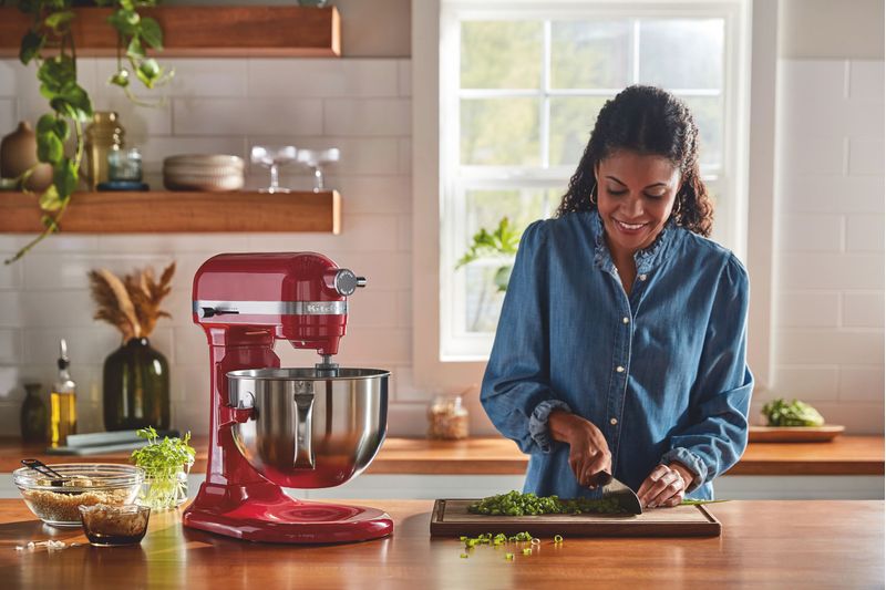 image-6e95749b9843bd89366de6934bce