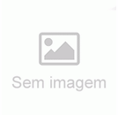 Motor Ventilador 220V/50-60Hz Mes