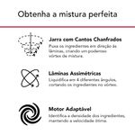 image-5fff3484f446ba25621c3c6f63a4a