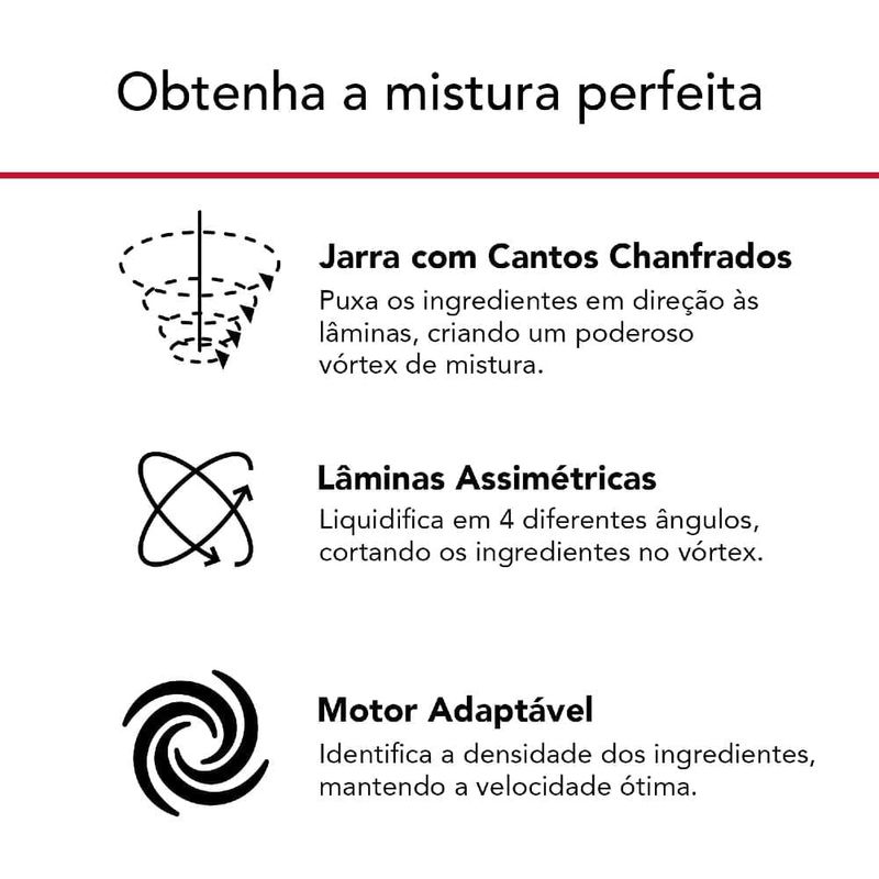 image-5fff3484f446ba25621c3c6f63a4a