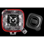 image-dc79e7cd3b8b4d49b8aa59fb235e46c3