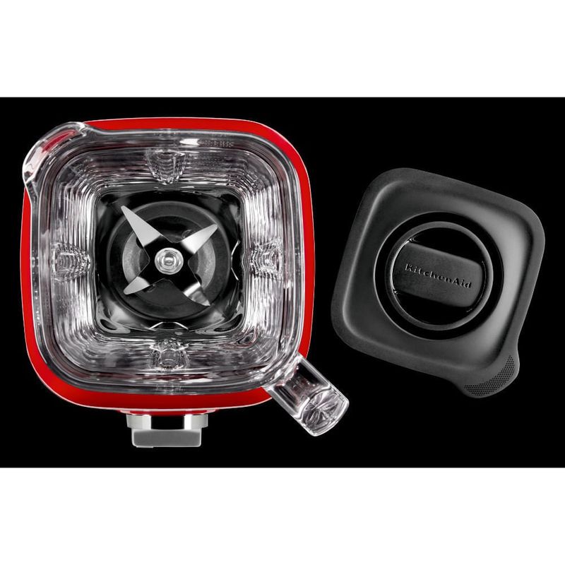 image-dc79e7cd3b8b4d49b8aa59fb235e46c3