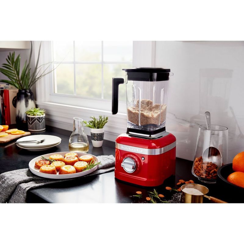 image-dcea3621acb14afbb5e34ac3ca2344