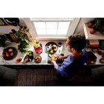 image-a6c28fe729594dbbb8816ad734c34f94