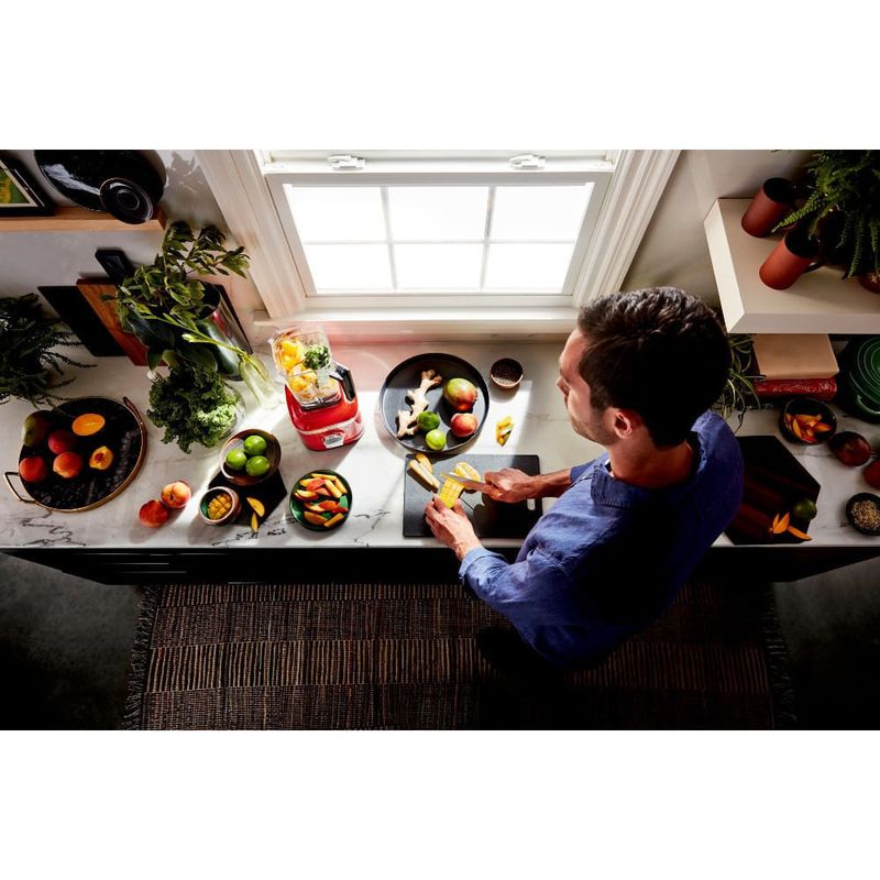 image-a6c28fe729594dbbb8816ad734c34f94