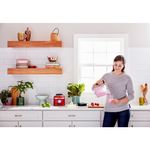 image-b676685c772466eb719c36eb6867ba