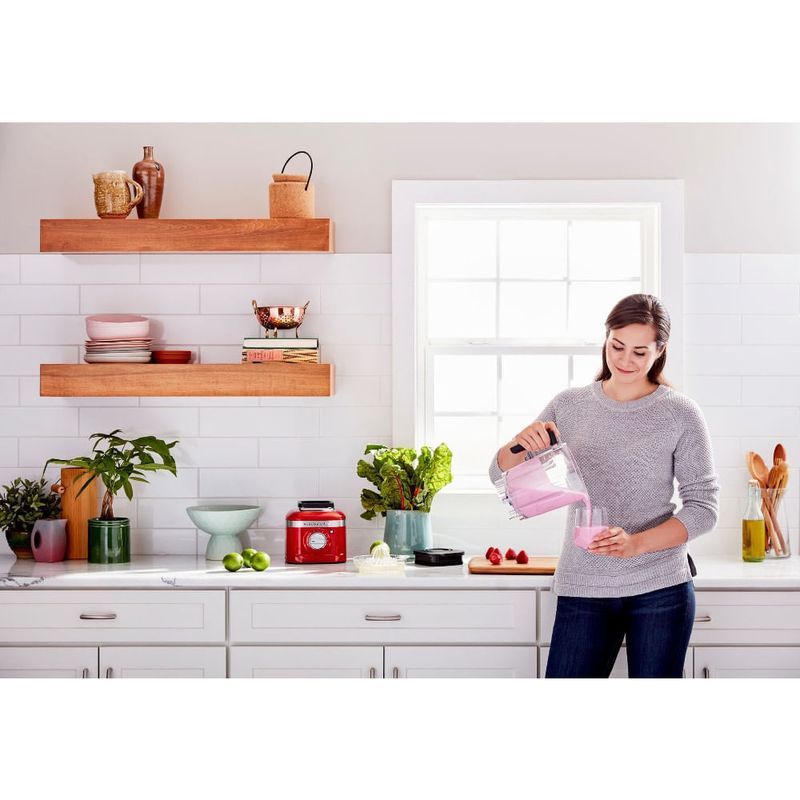 image-b676685c772466eb719c36eb6867ba