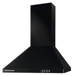 BAI60AE_principal_imagem1