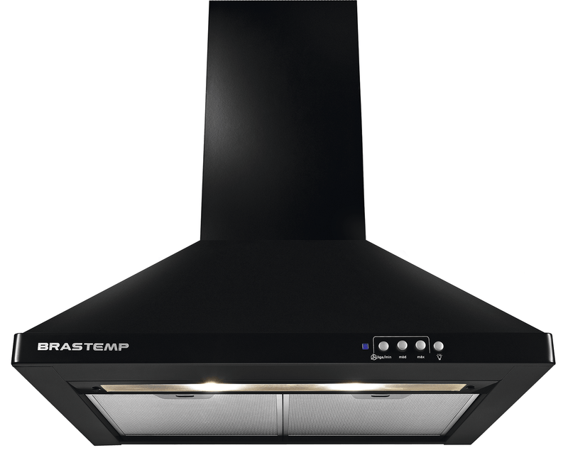 BAI60AE_frente_imagem2