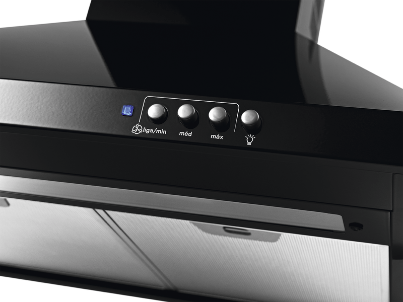 BAI60AE_detalhe_imagem3