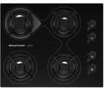 BD060AE-cooktop-a-gas-brastemp-clean-4-bocas-em-vidro-frontal_1650x1450
