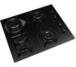 BD060AE-cooktop-a-gas-brastemp-clean-4-bocas-em-vidro-perspectiva_1650x1450