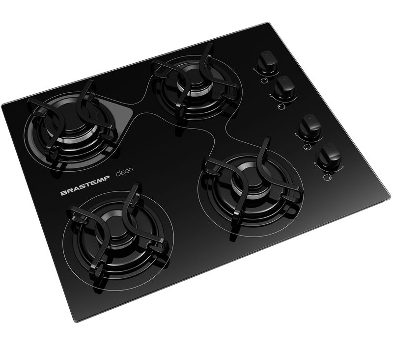 BD060AE-cooktop-a-gas-brastemp-clean-4-bocas-em-vidro-perspectiva_1650x1450