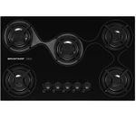 BD075AE-cooktop-a-gas-brastemp-clean-5-bocas-em-vidro-frontal_1650x1450