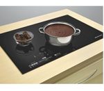 Brastemp_Cooktop_BDJ80AE_Imagem_Produzida_Vasilha_Vidro_Prateleira1_1650x1450
