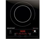 cooktop-1-boca--portatil-de-inducao-BDJ30AE-Brastemp-Gourmand---Imagem-Frontal-