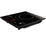 cooktop-1-boca--portatil-de-inducao-BDJ30AE-Brastemp-Gourmand---Imagem-em-Perspectiva