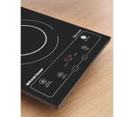 cooktop-1-boca--portatil-de-inducao-BDJ30AE-Brastemp-Gourmand---Imagem-Zoom-Painel-Cooktop