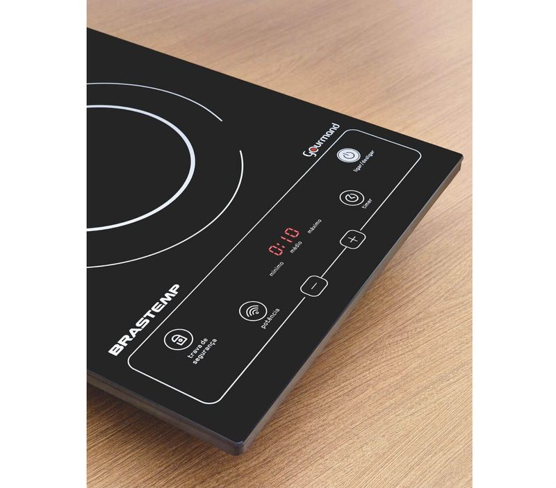 cooktop-1-boca--portatil-de-inducao-BDJ30AE-Brastemp-Gourmand---Imagem-Zoom-Painel-Cooktop