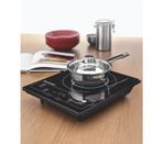 Brastemp_Cooktop_BDJ30AE_Imagem_Ambientada_Prateleira2_1650x1450
