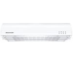 BAA60DB-depurador-brastemp-convencional-4-bocas-frontal_1650x1450