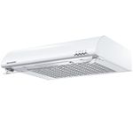 BAA60DB-depurador-brastemp-convencional-4-bocas-perspectiva_1650x1450
