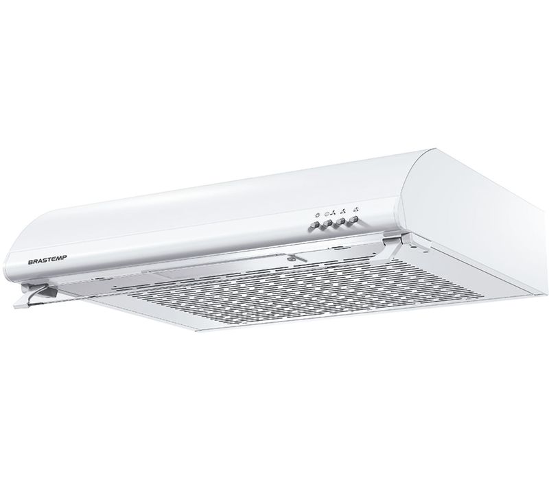 BAA60DB-depurador-brastemp-convencional-4-bocas-perspectiva_1650x1450