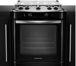 BY260EE-fogao-de-embutir-brastemp-all-black-4-bocas_perspectiva_1650x1450
