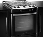 BY260EE-fogao-de-embutir-brastemp-all-black-4-bocas_frontal_1650x1450