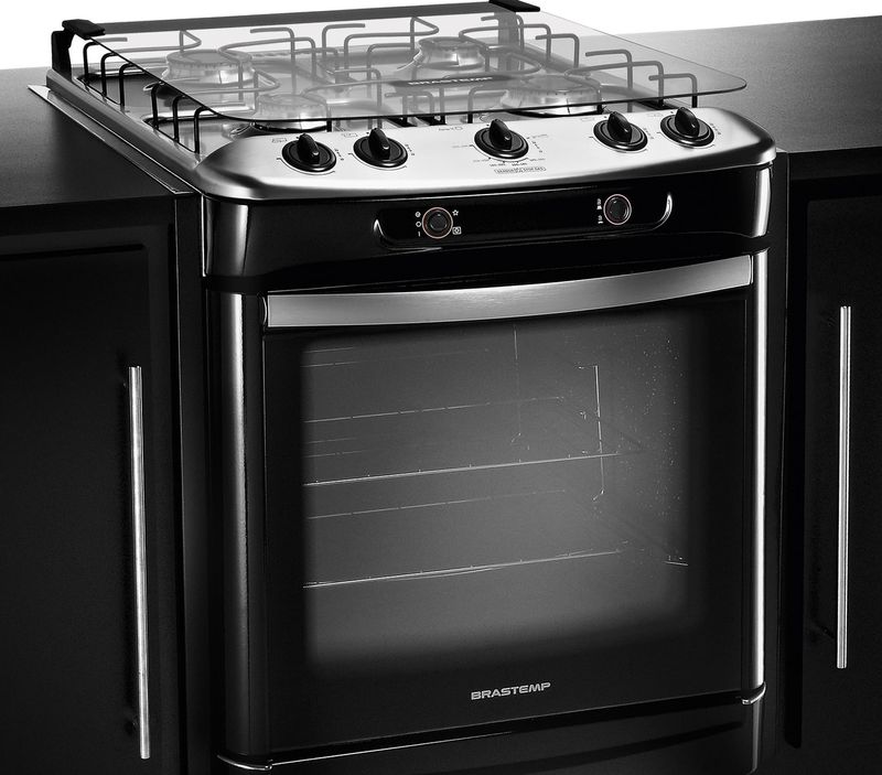 BY260EE-fogao-de-embutir-brastemp-all-black-4-bocas_frontal_1650x1450