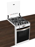 BY550AB_principal_imagem1