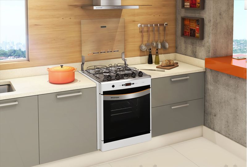 BY550AB_ambientada_imagem2