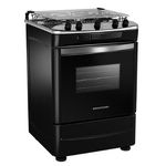 BF260EE_principal_imagem1