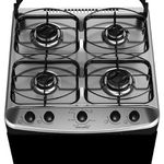 BF260EE_detalhemesa_imagem3