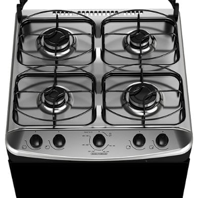 BF260EE_detalhemesa_imagem3