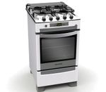 BF750BB-fogao-de-piso-brastemp-Ative-Timer-4-Bocas-BIVOLT_perspectiva_1650x1450