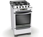 BF850BB-fogao-de-piso-brastemp-ative--timer-grill-4-bocas-perspectiva_1650x1450