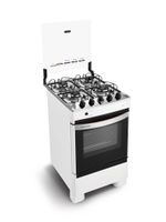 BF050CB_principal_imagem1